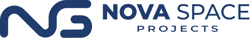 Nova Space Projects Ltd