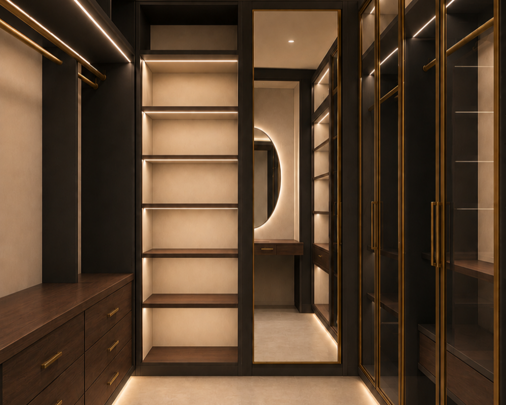 Wardrobe6966